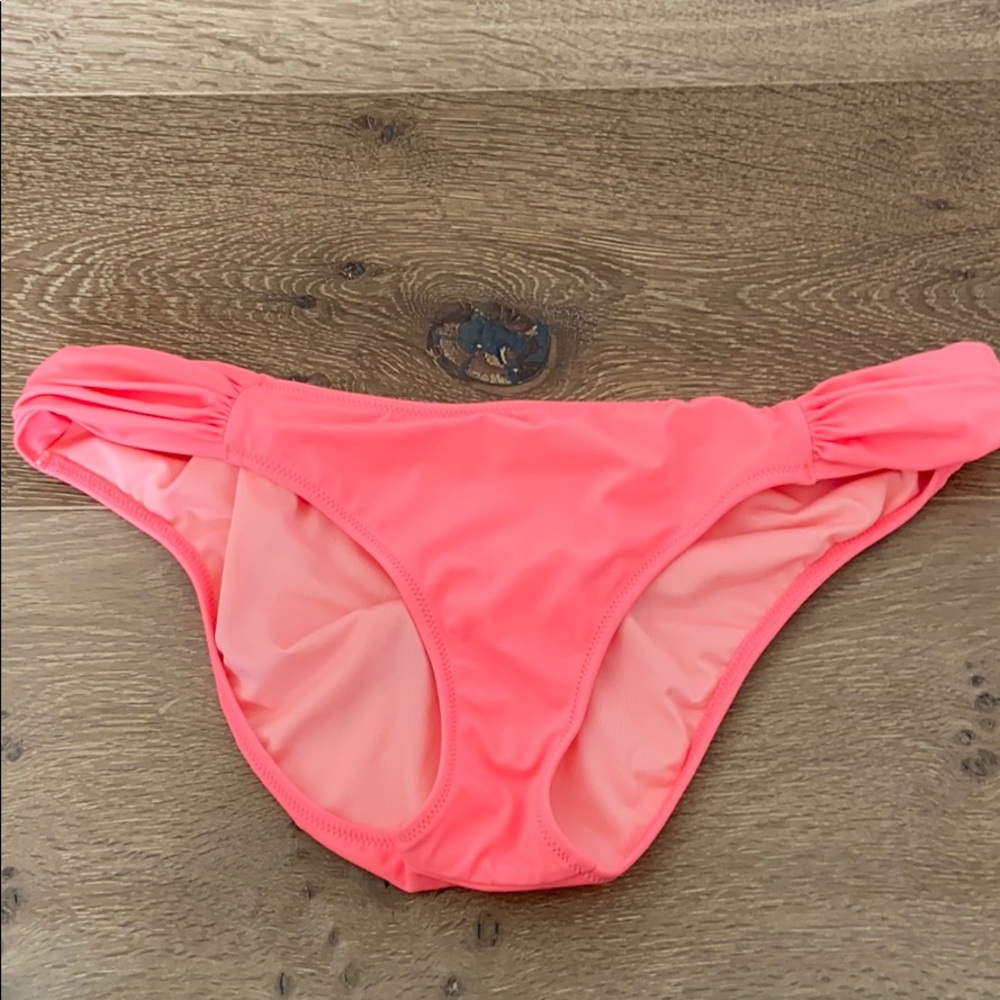 Victoria’s Secret Bikini Bottom